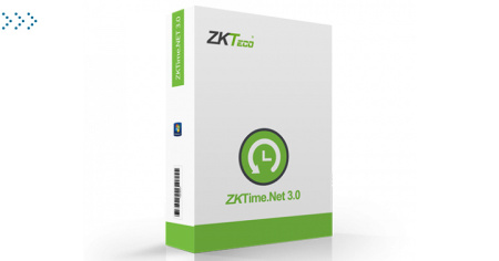 Программное обеспечение